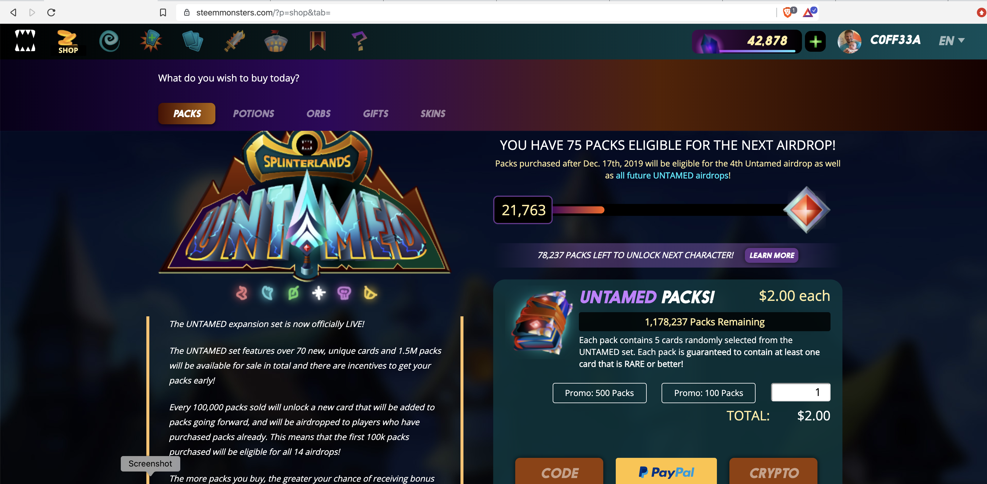 Screenshot 2019-12-27 at 23.47.15.png