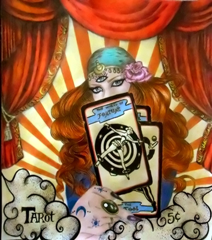 portada modified modified.jpg