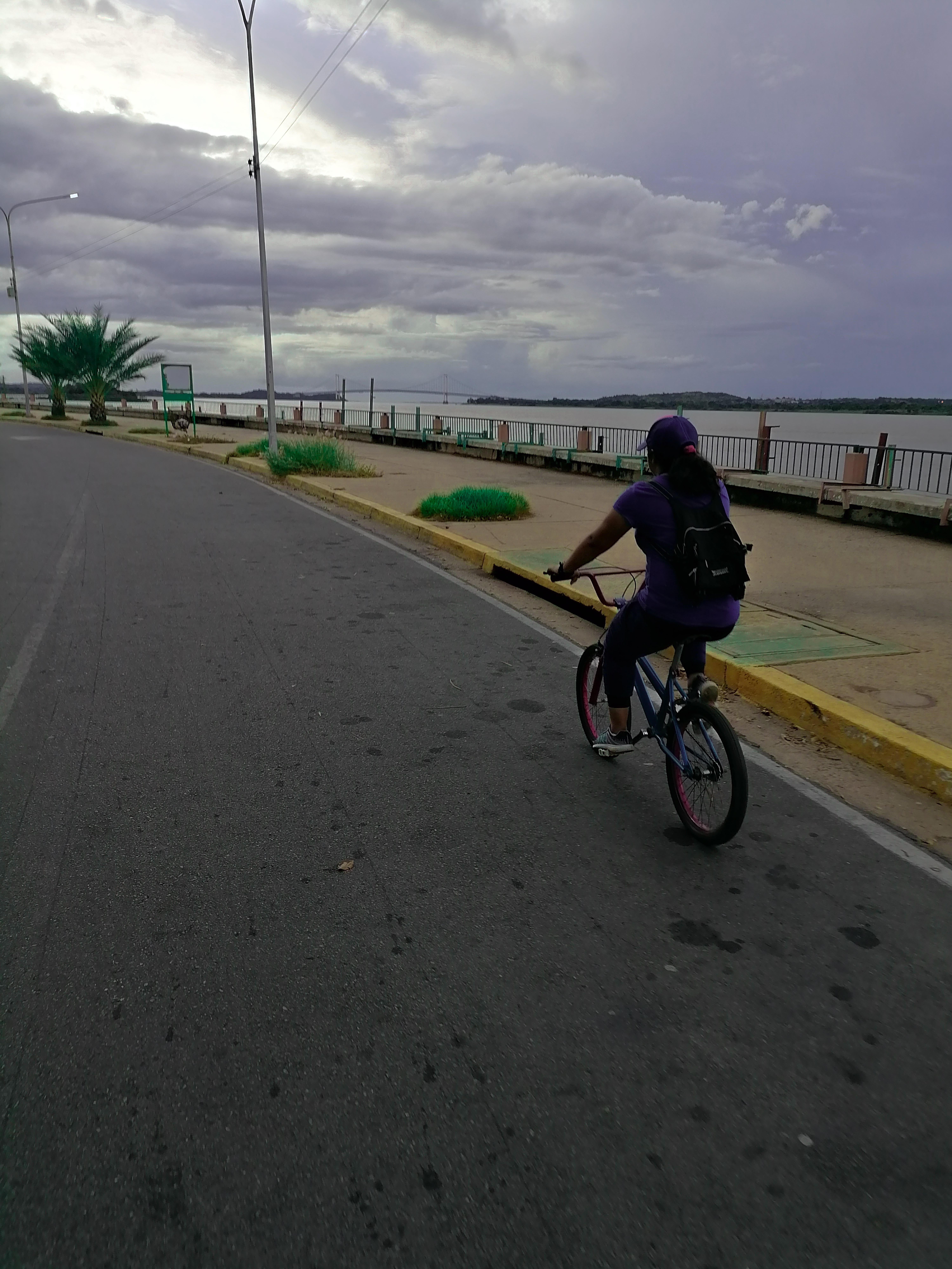 IMG_20201117_173324.jpg