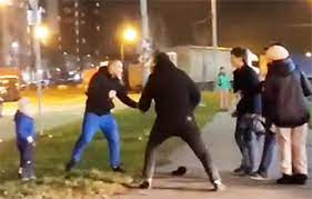 Без названия (6).jpg