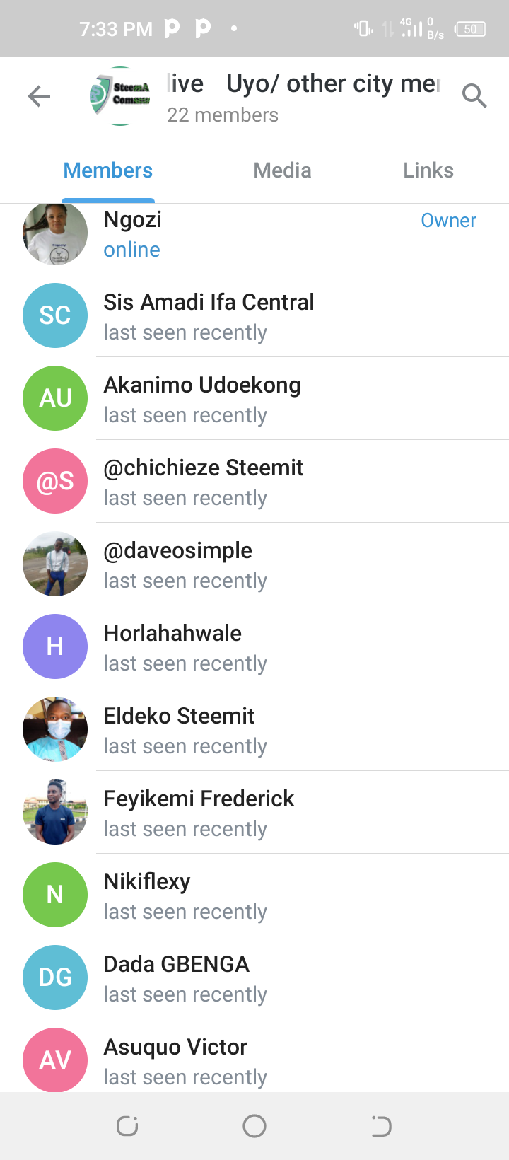Screenshot_20210424-193336.png