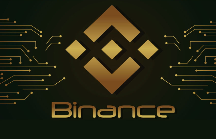 Binance1.jpg