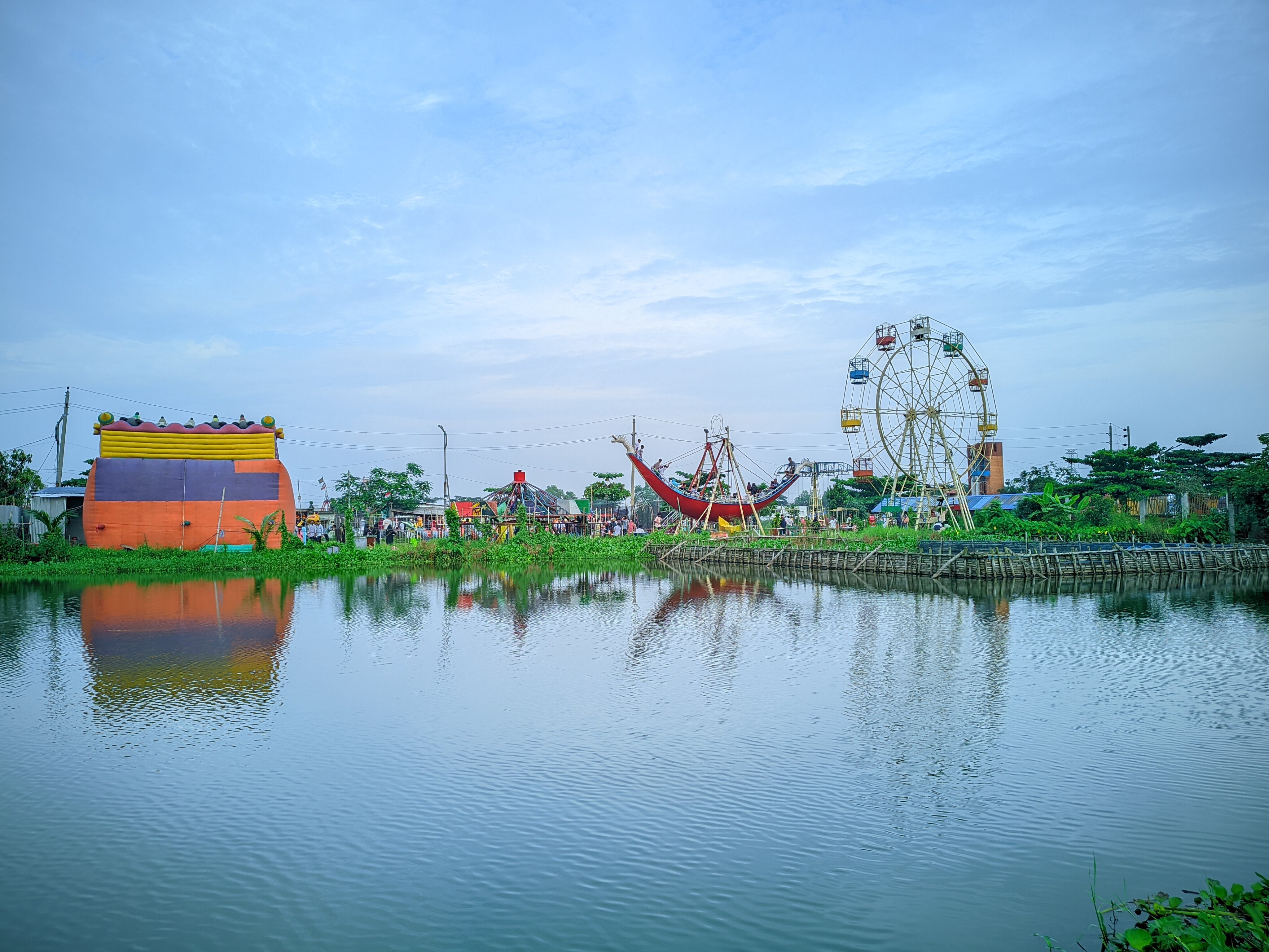 51915.jpg