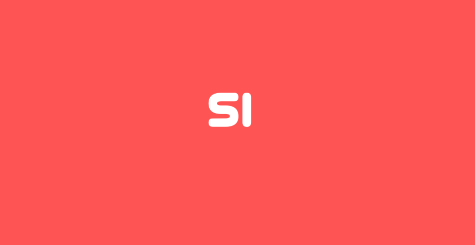 sibrowseer.PNG