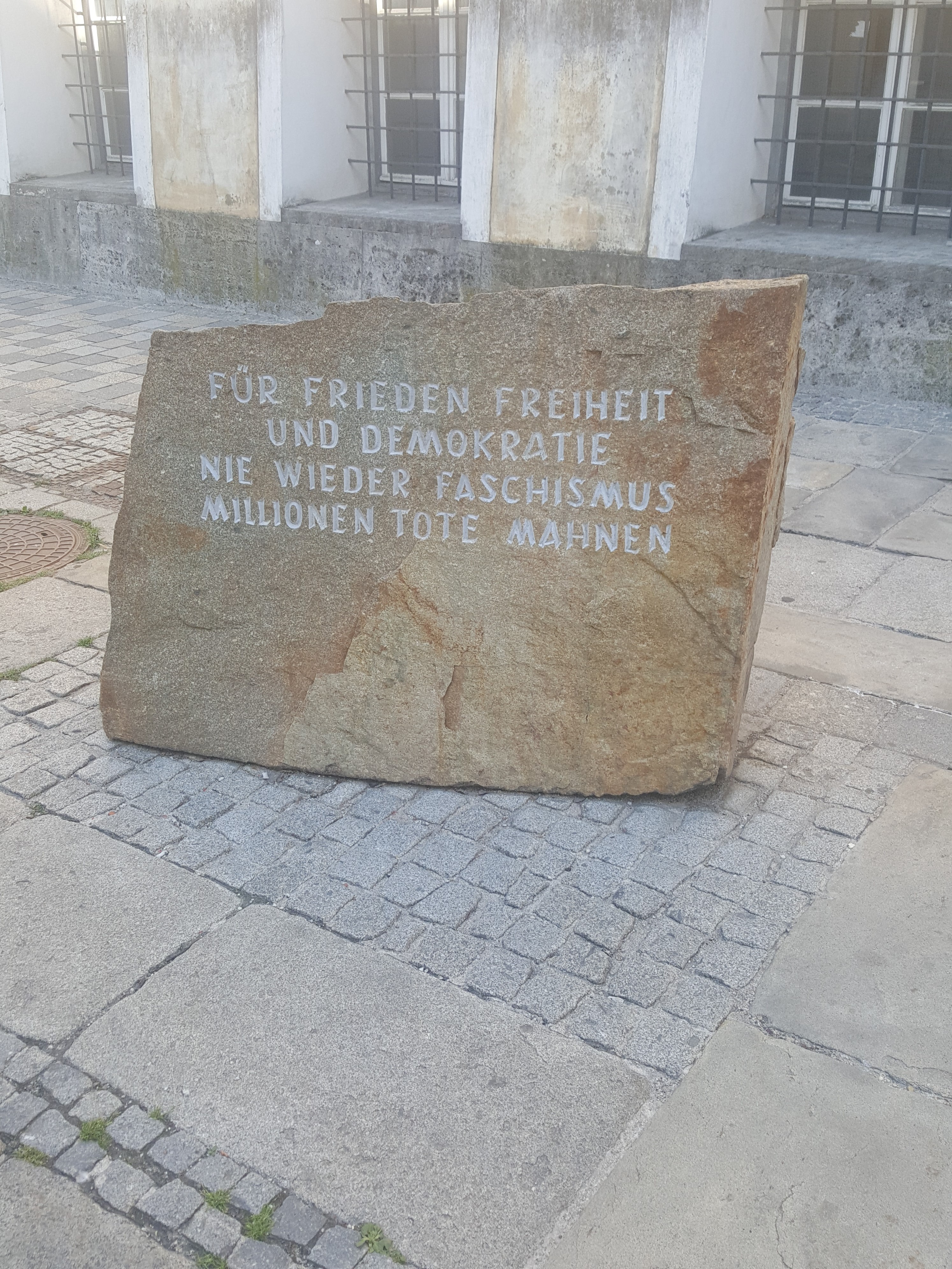 20180720_170613.jpg