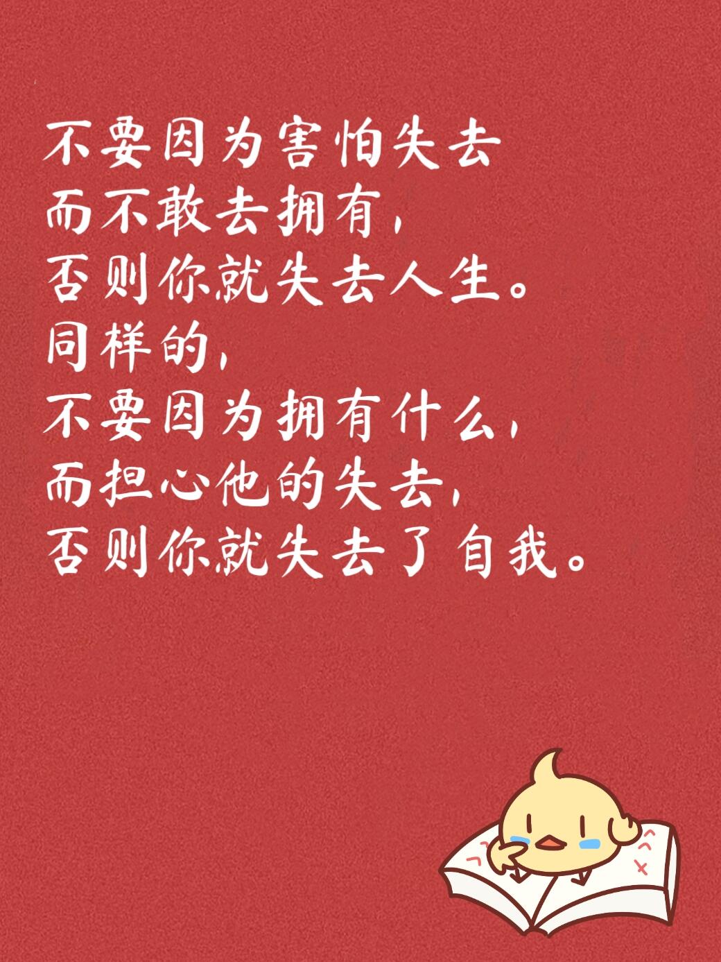 微信图片_202505041535424.jpg