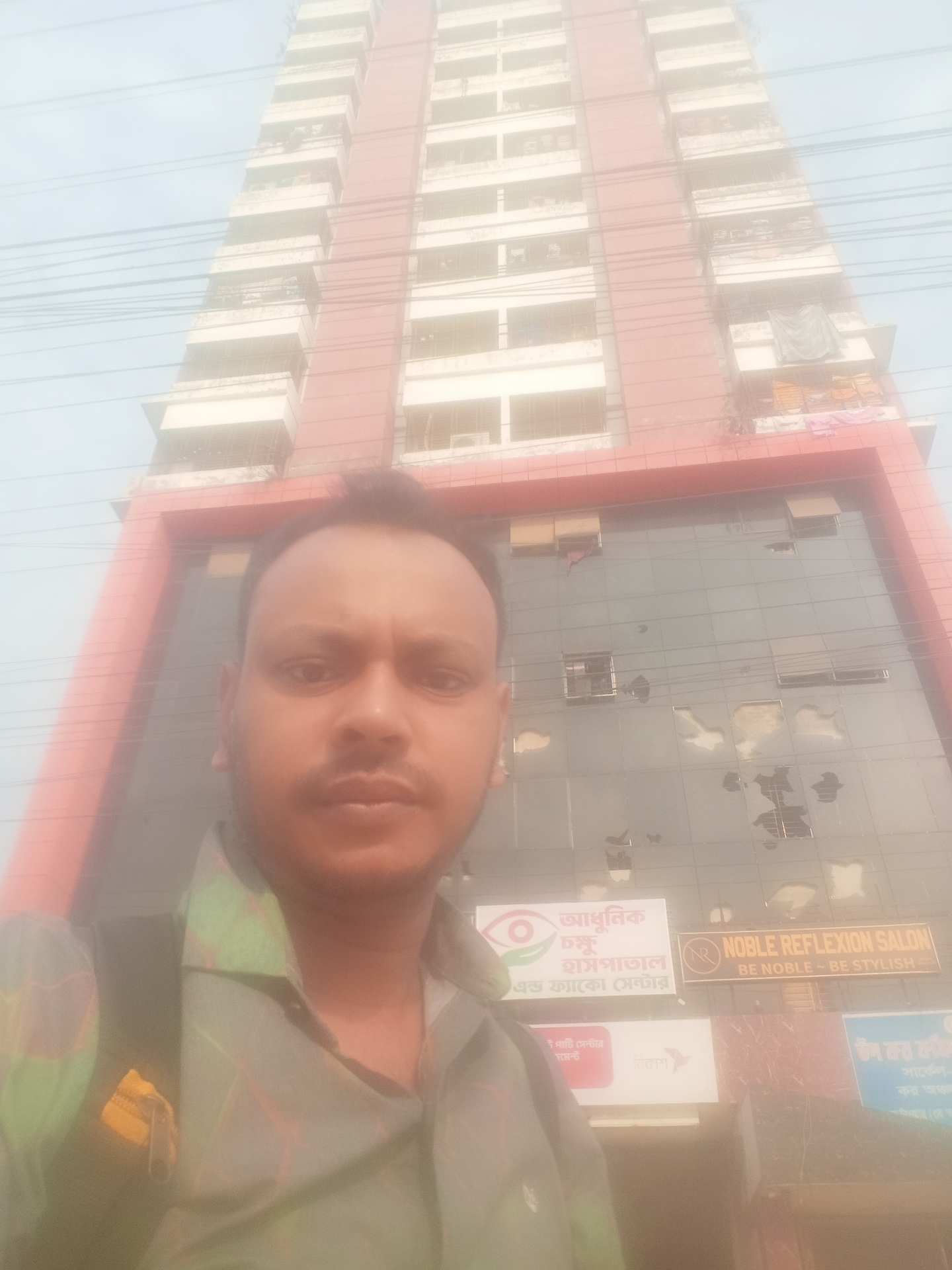 BeautyPlus_20260221130715952_save.jpg