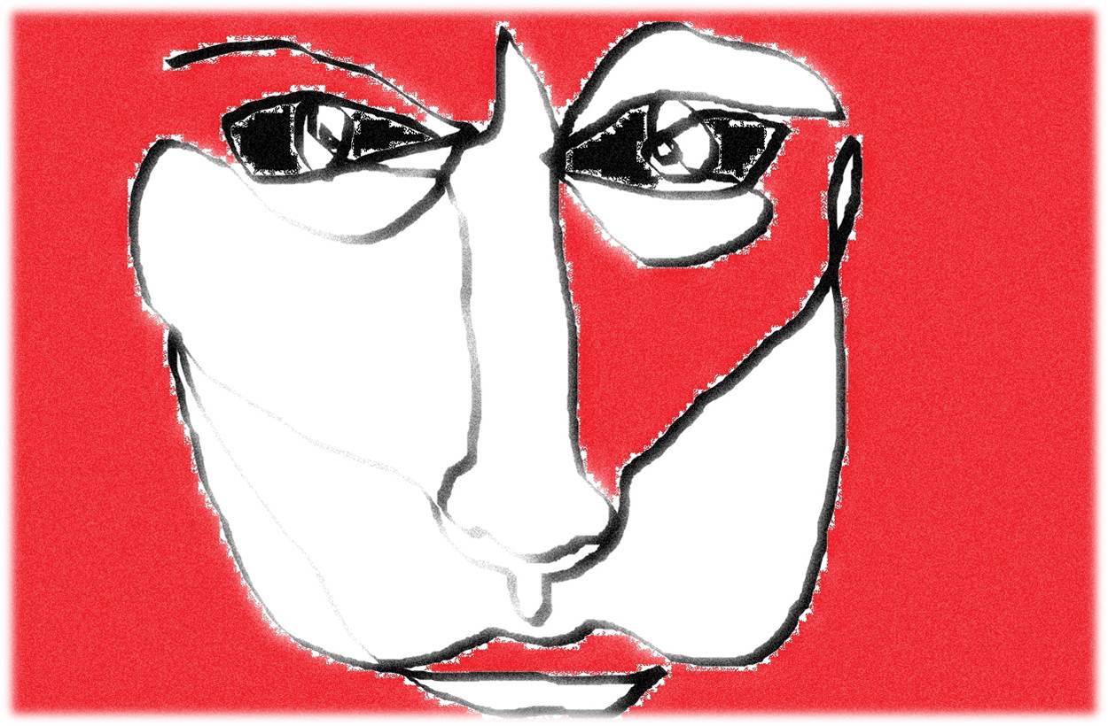 8 ocho A4 2.jpg
