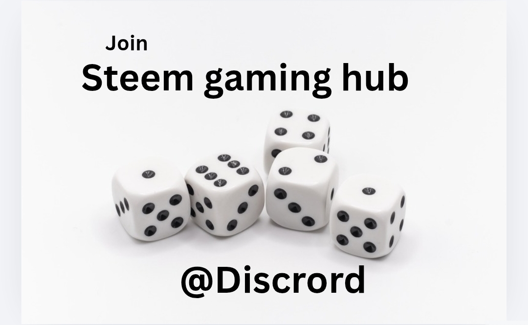 1001475637.jpg