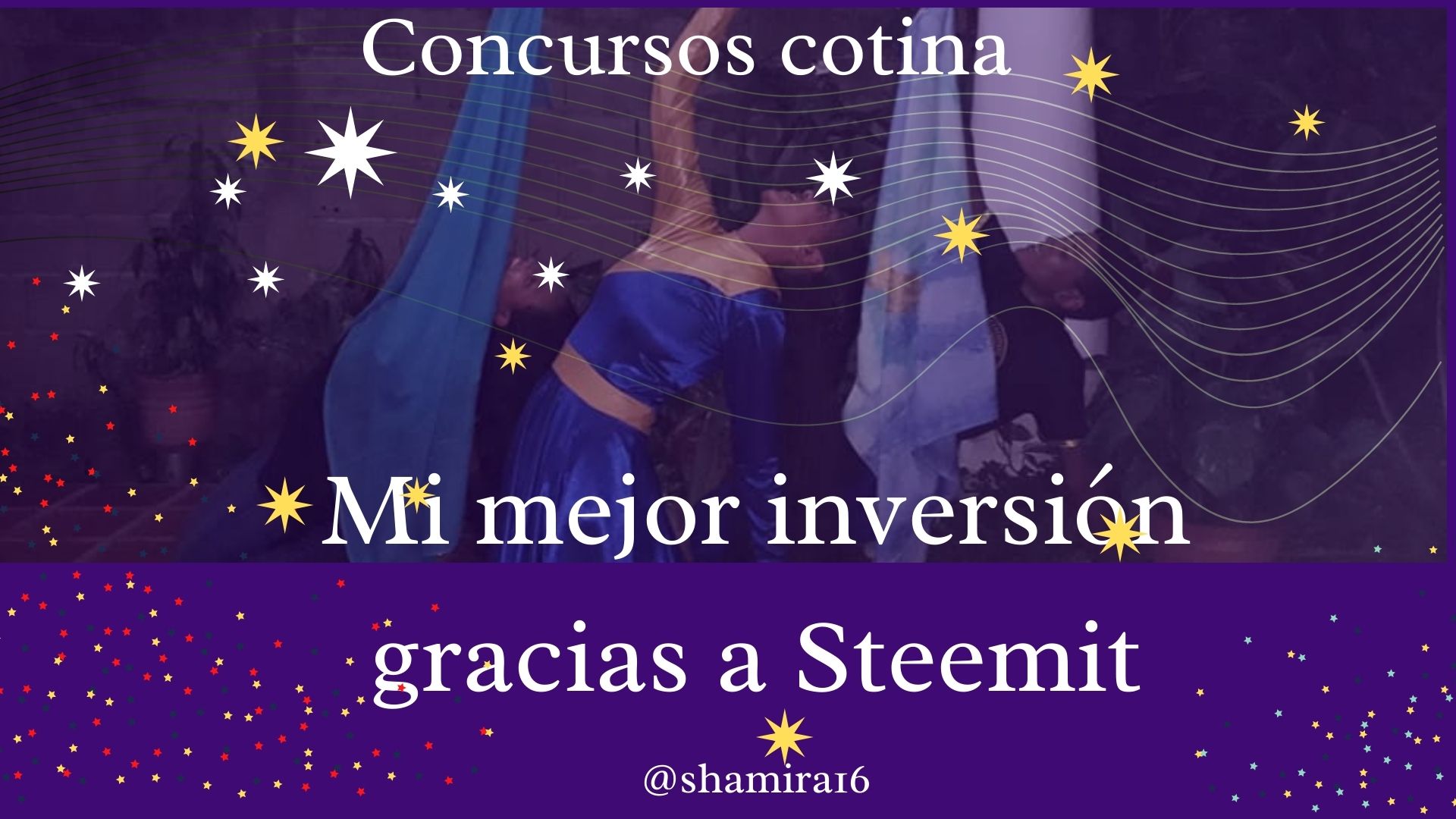 Mi mejor inversión gracias a Steemit.jpg