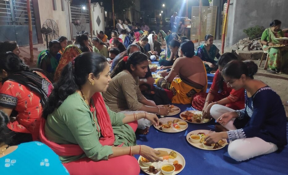 3. People Eating Food.jpg