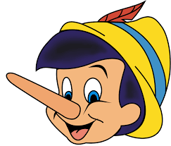 images (1).png