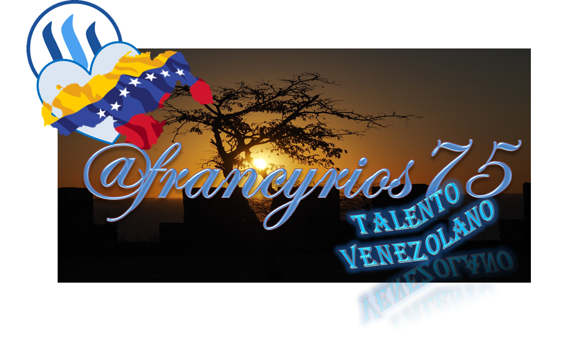 My Thursday Favourites 7 Contest My Favorite Flower Orchid Cattleya Mossiae National Symbol And Of The Hope Of A New Rebirth As A People Steemit