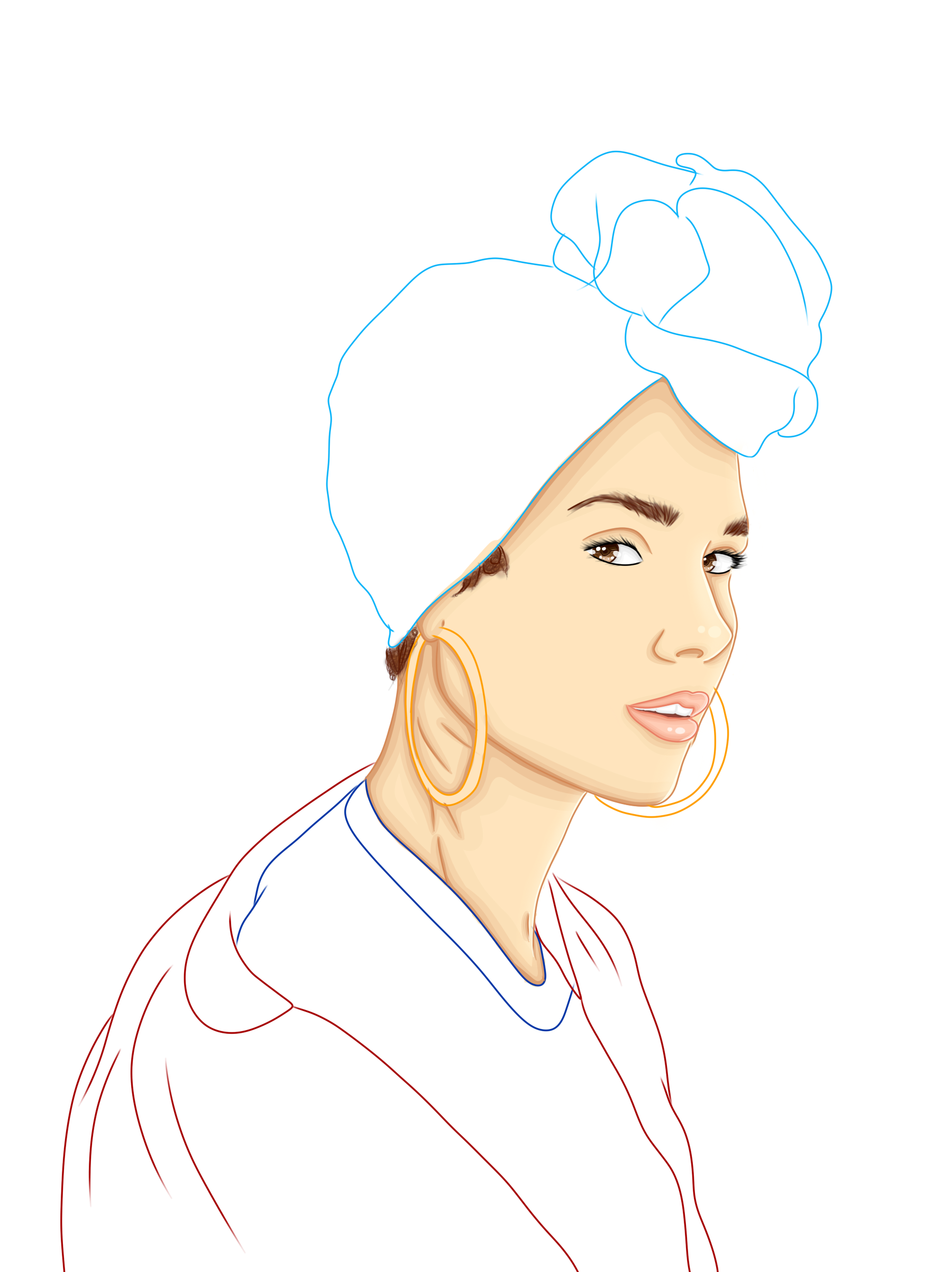 aliscia.png