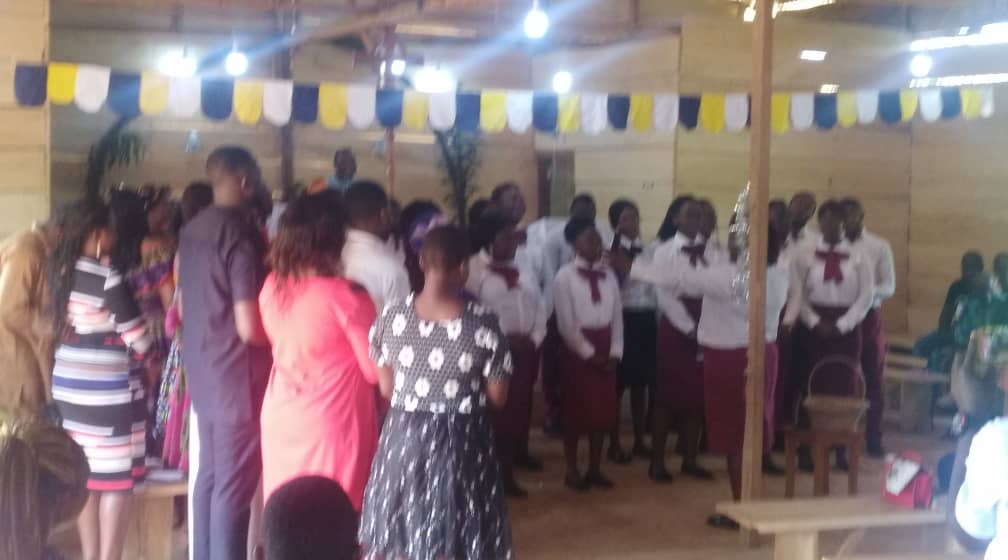 IMG-20210523-WA0017.jpg