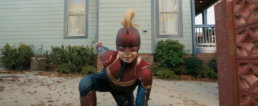 ms-marvel-sana-amanat-interview.webp
