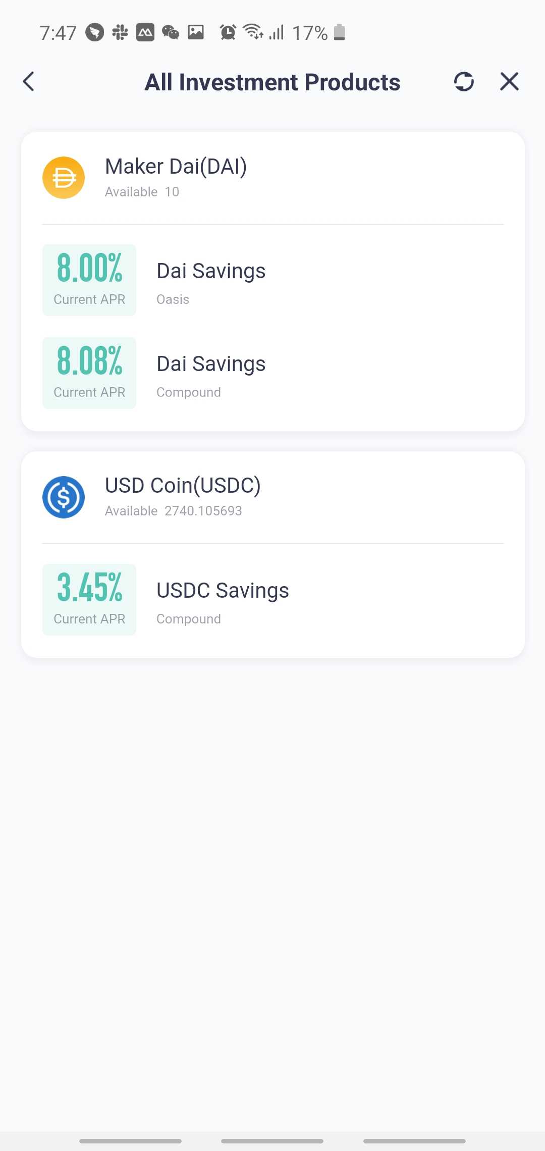 Screenshot_20200309-194715_MYKEY (1).jpg
