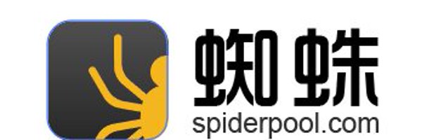 600x200 (6).jpg