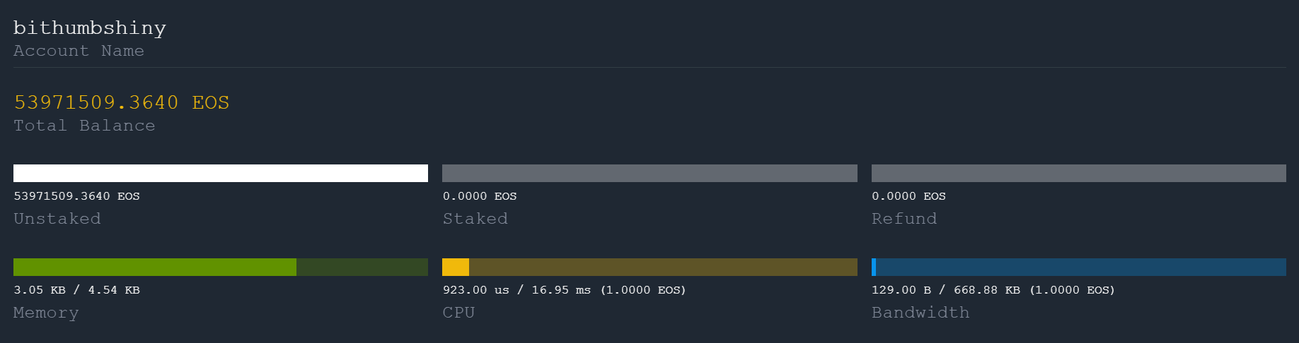 bithumb(53971509.3640).png