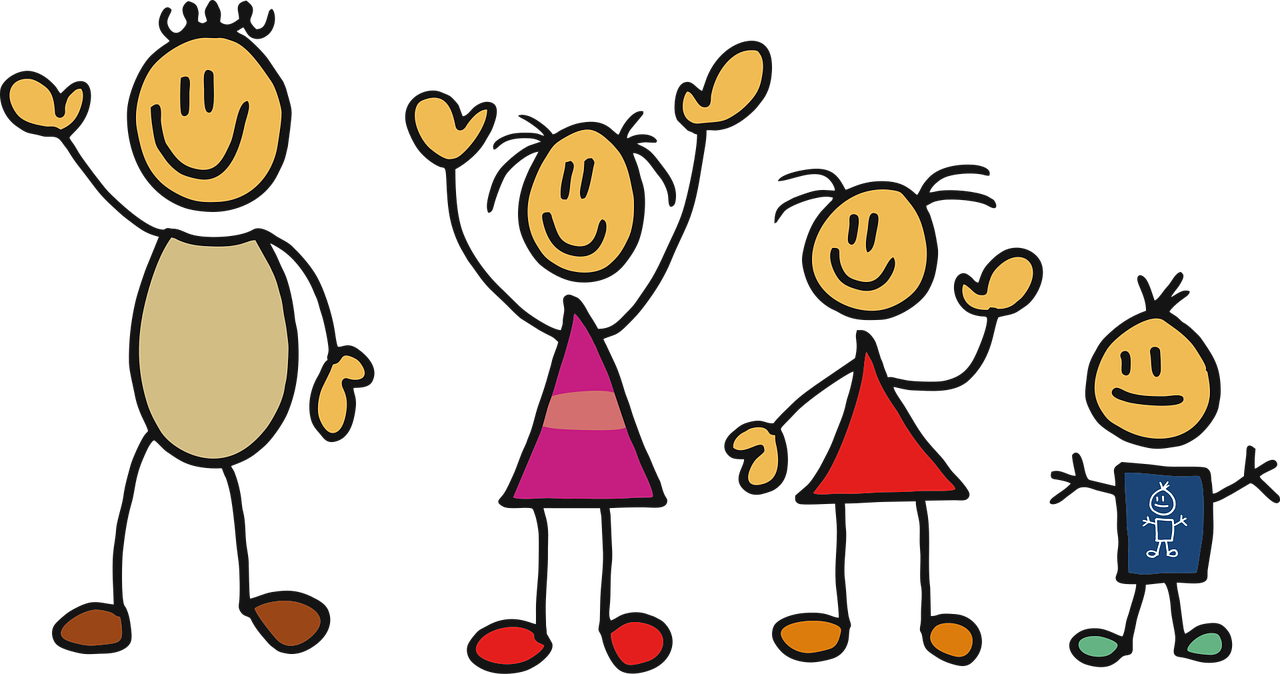 family-5033990_1280.webp