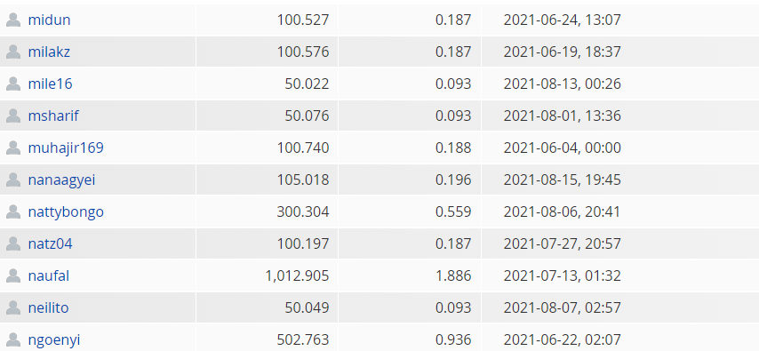 Screenshot (508).png