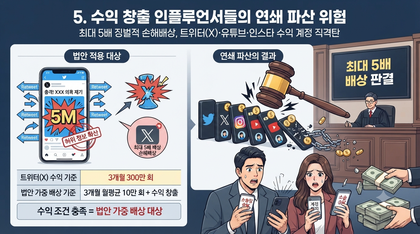 5-7월 7일 시행 온라인 입틀막법.png