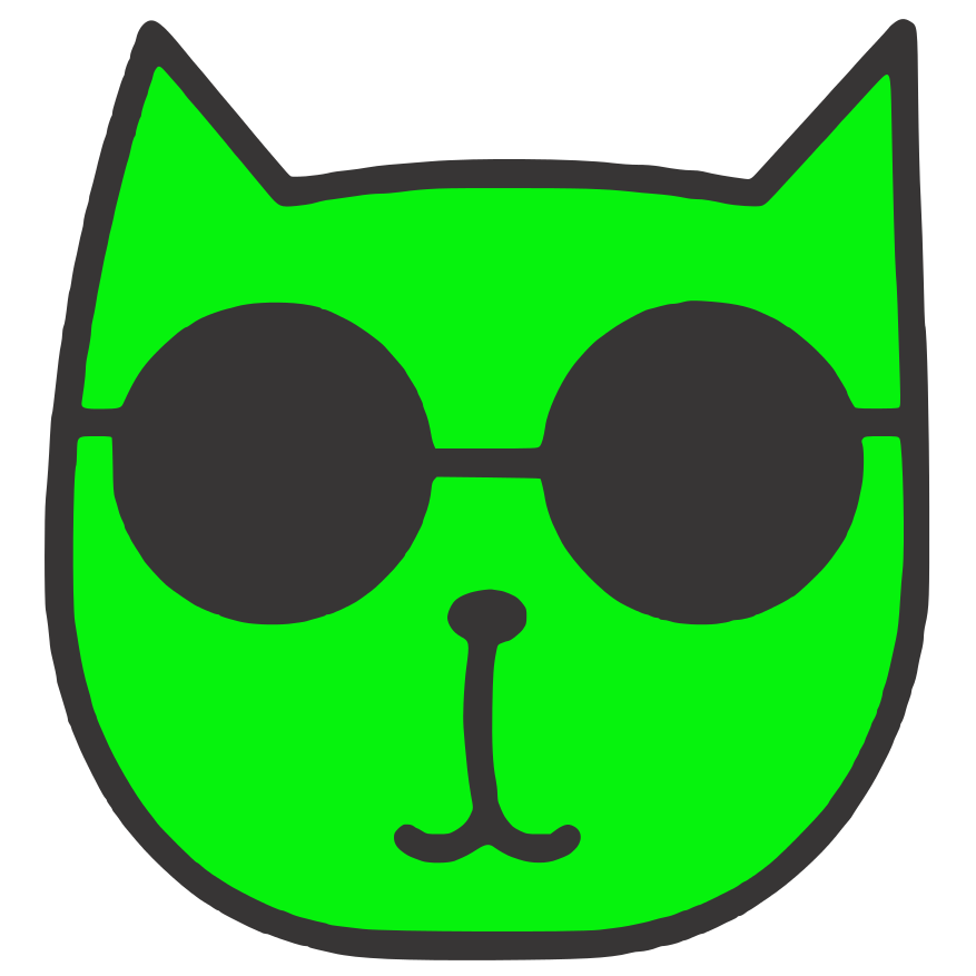 cat.png
