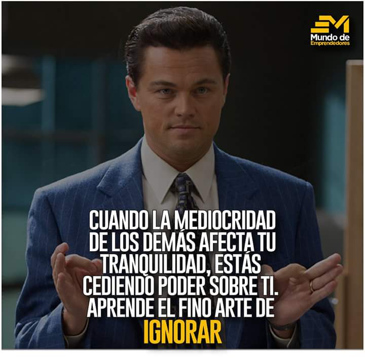 FB_IMG_1527267627333.jpg