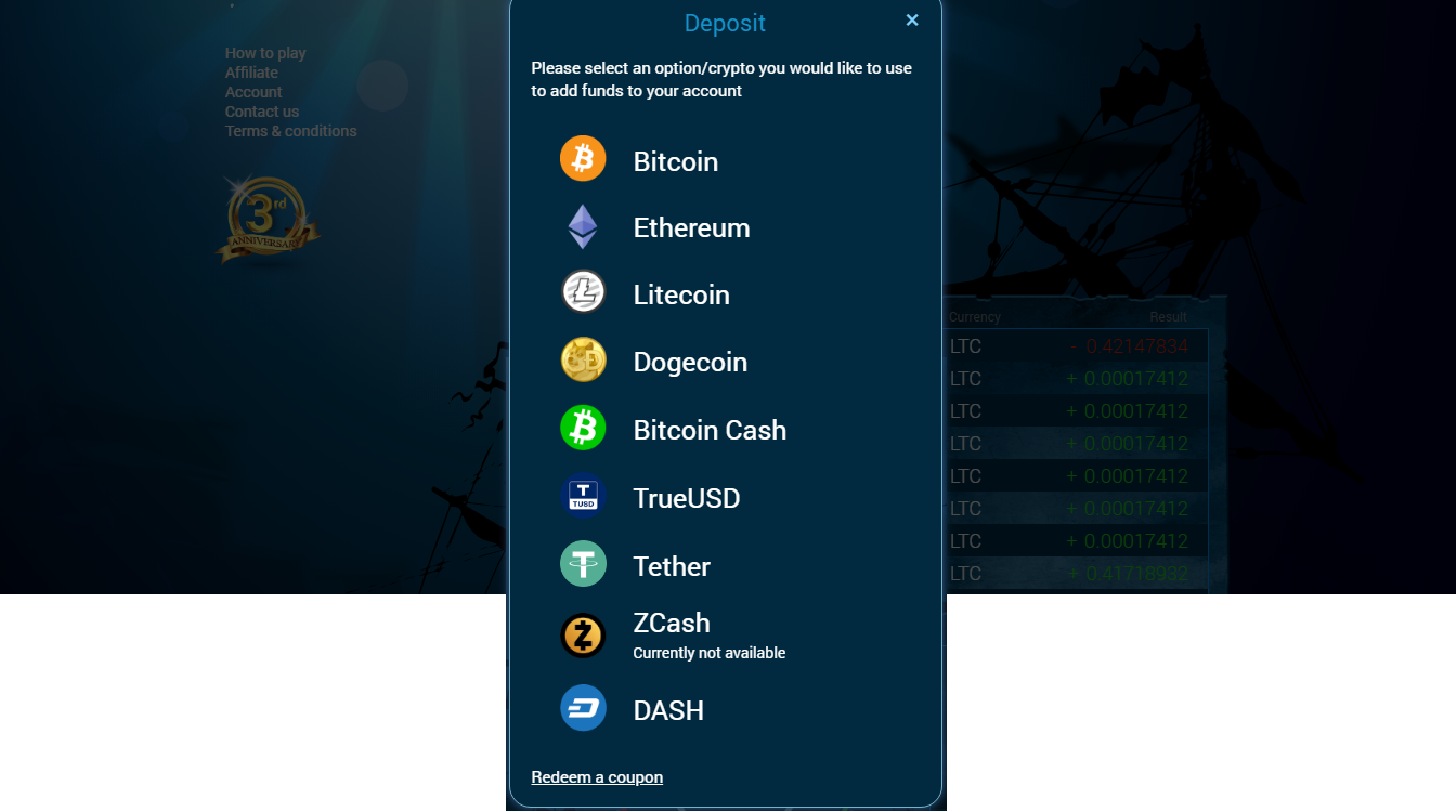 Screenshot (15).png