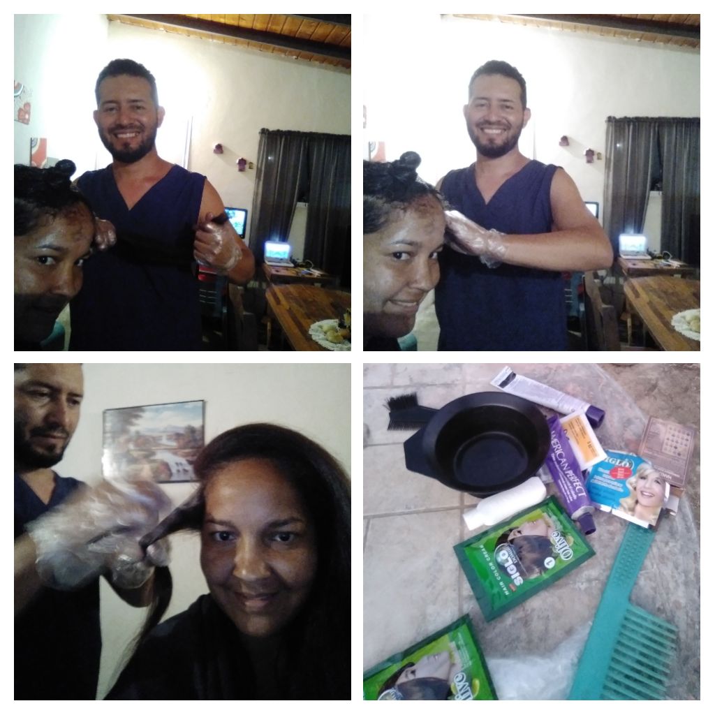 IMG_20210907_020215-COLLAGE.jpg