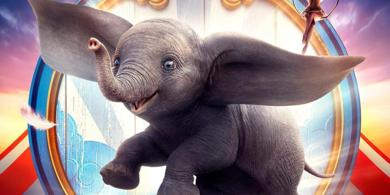 dumbo.jpeg