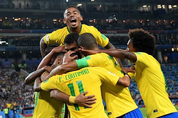brazil.jpg