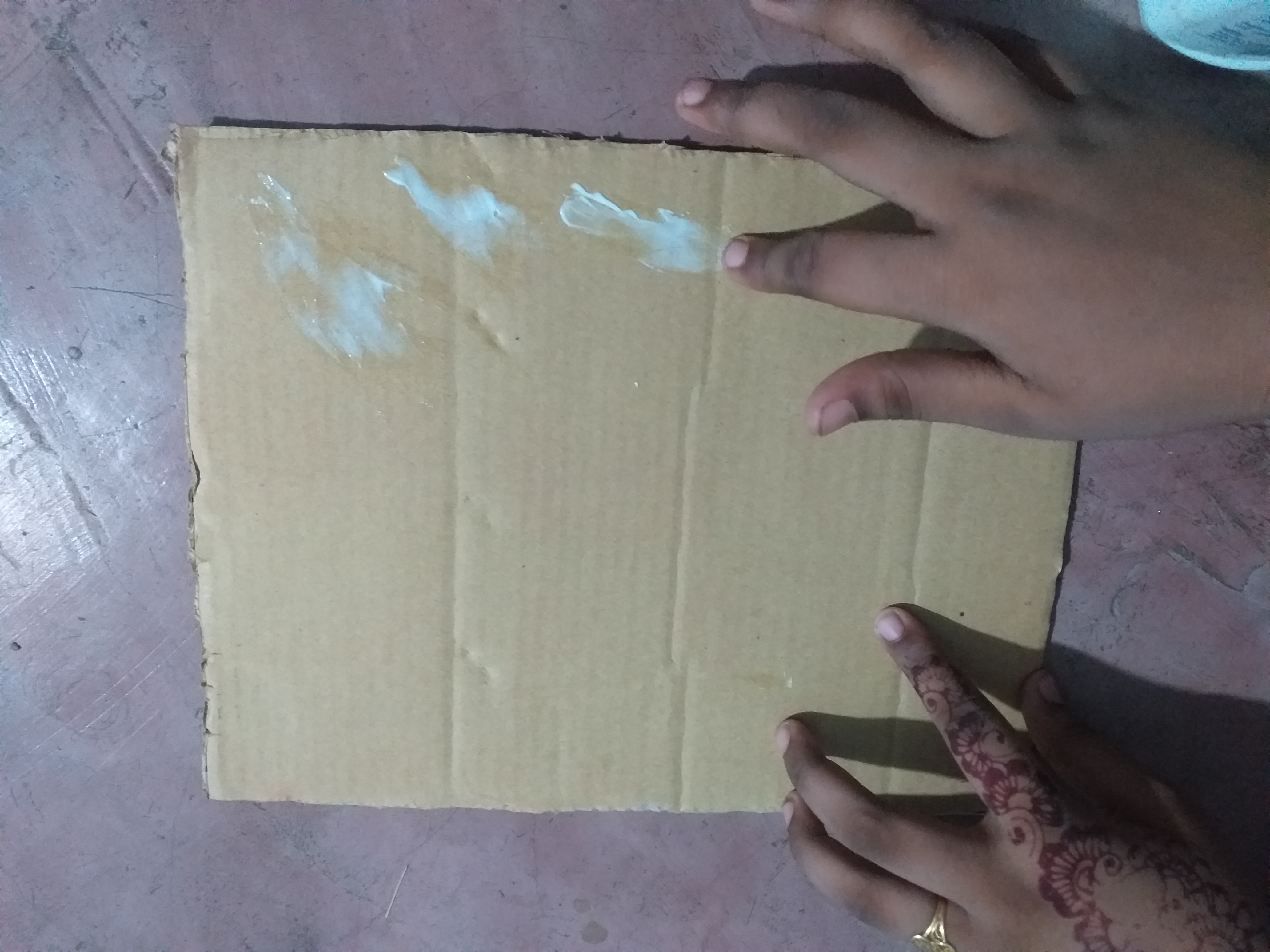 20210726_192511.jpg