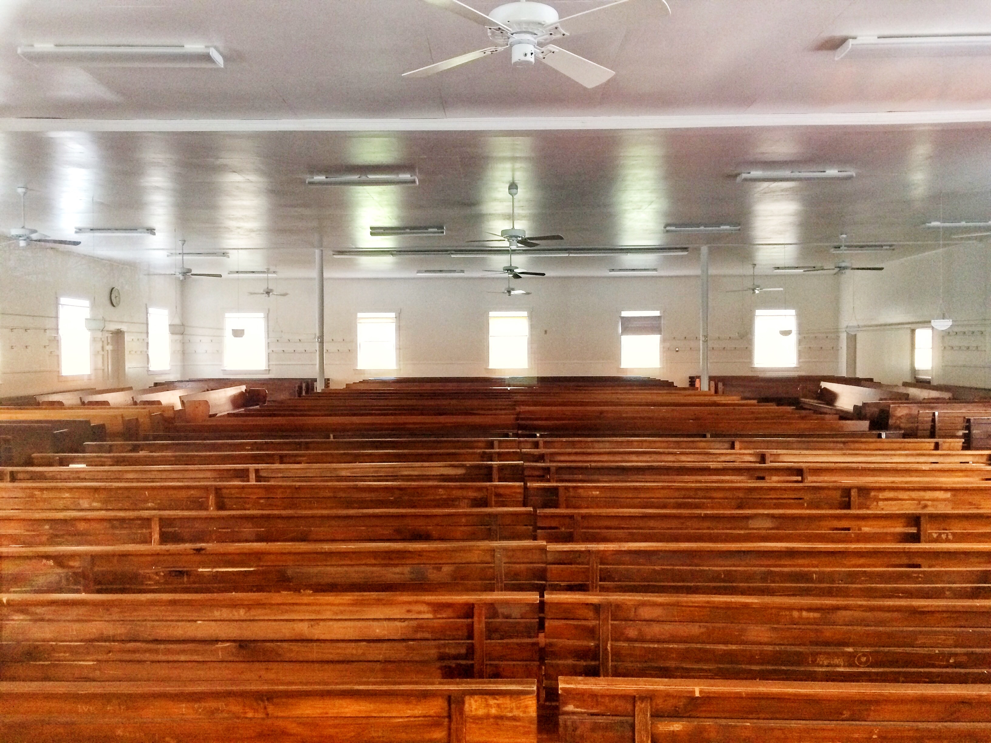 Church1.jpg