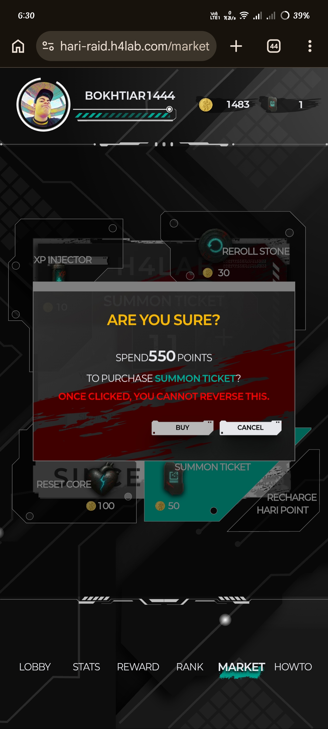 1000164582.jpg
