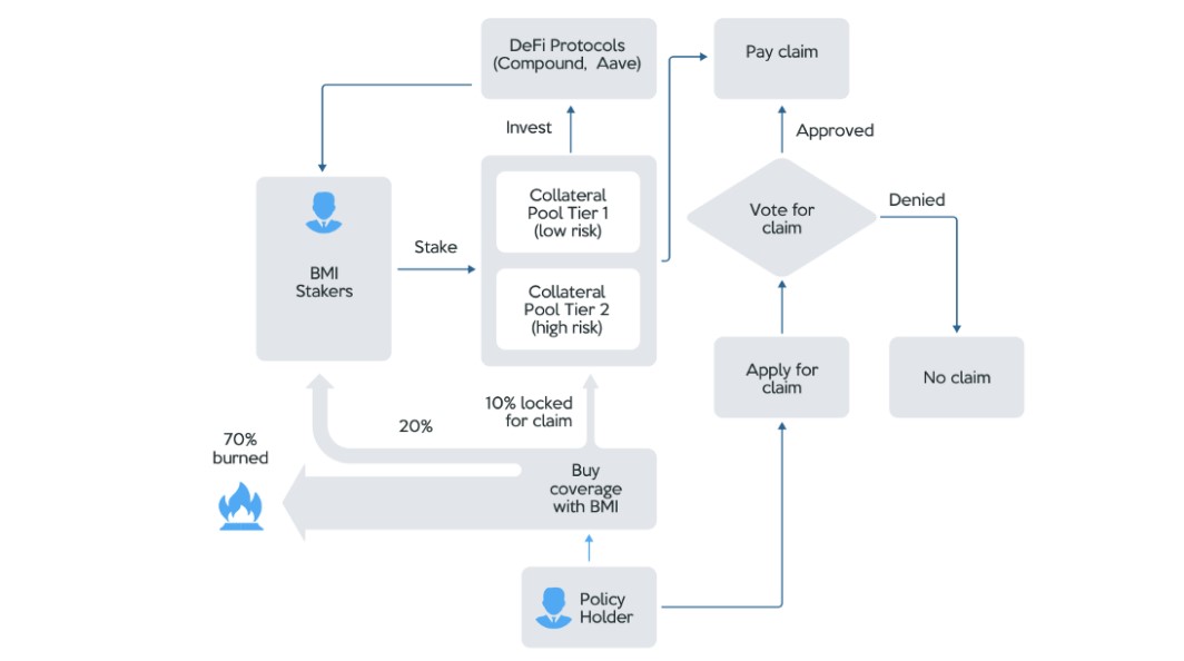 Screenshot_2.jpg