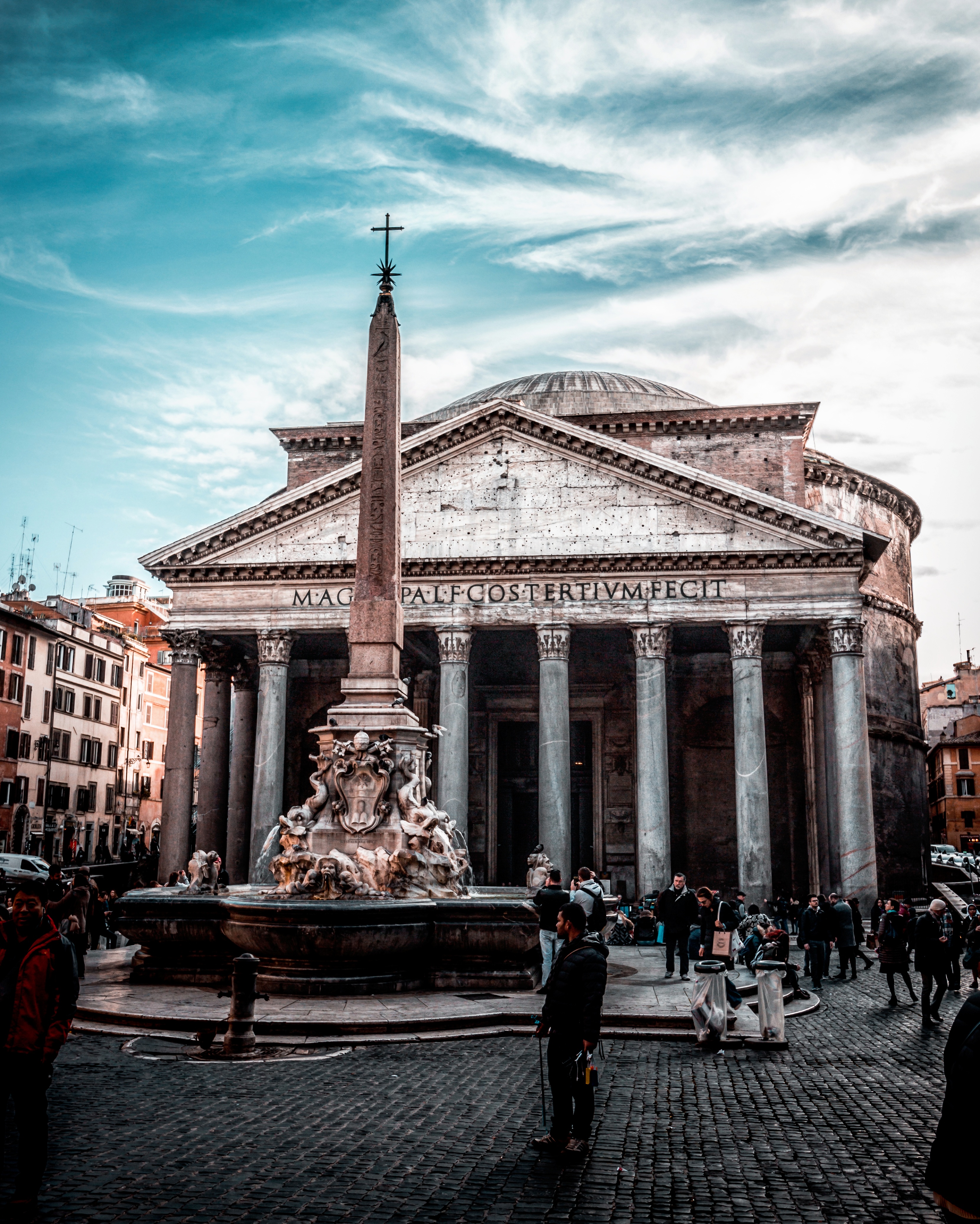 Pantheon.jpg