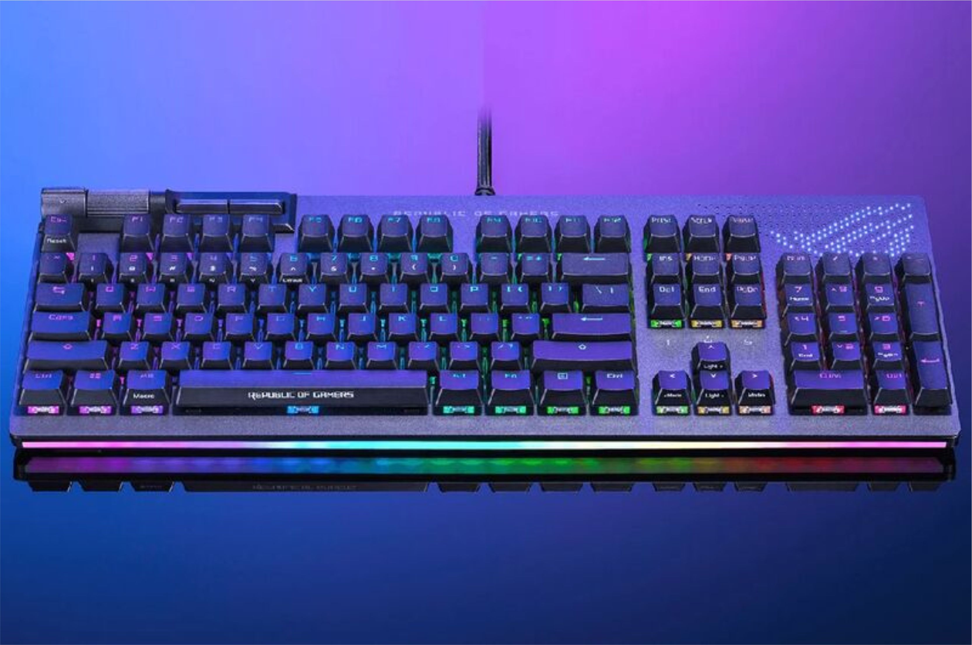 Strix flare. Клавиатура ASUS ROG Strix Flare II. ASUS ROG Strix Flare. ASUS ROG Strix Keyboard. Клавиатура ASUS ROG Strix Flare II animate.