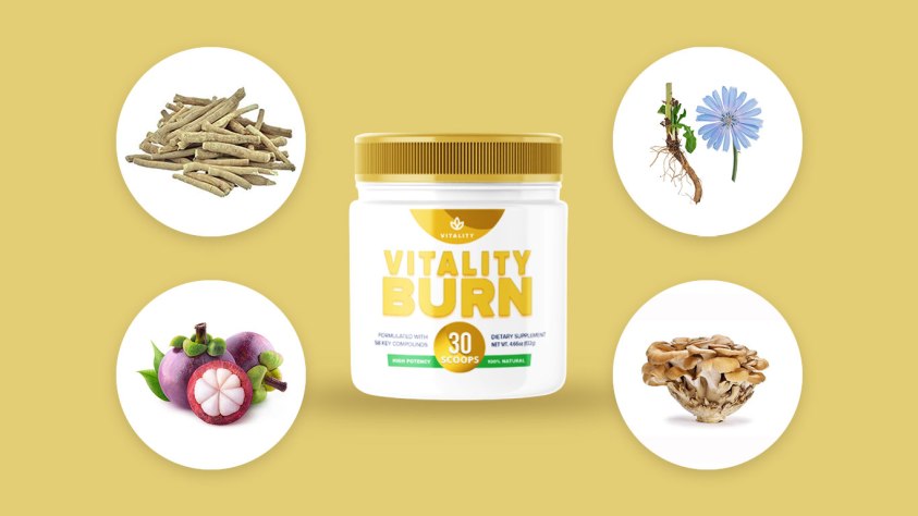 Vitality-Burn-Supplement-Review-ingredients.jpg