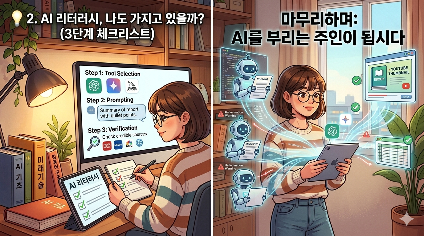 1-AI 리터러시는 뭘까.png
