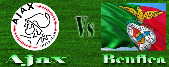 11 Ajax Vs Benfica.png