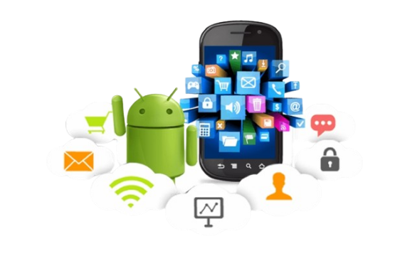 Android-App-Development-Company-removebg-preview.png