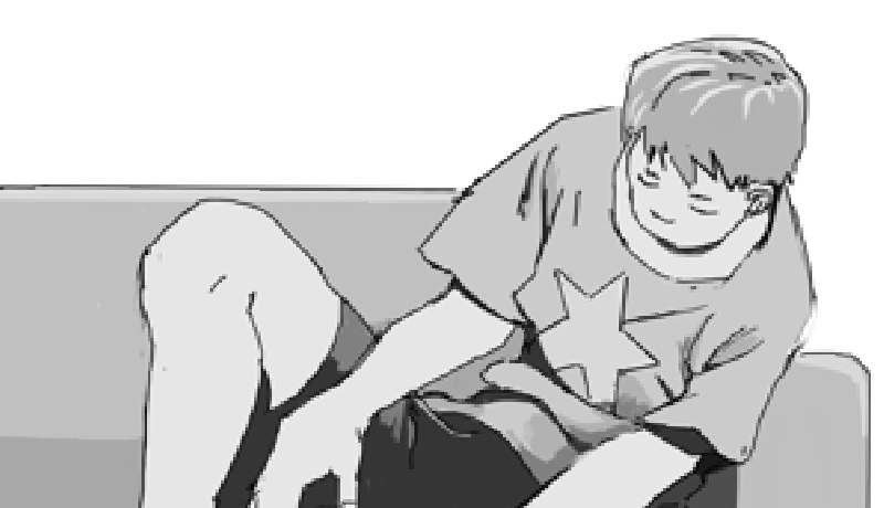 TatsuyukiTanaka-Study-Thumbnail-Nidalo.png