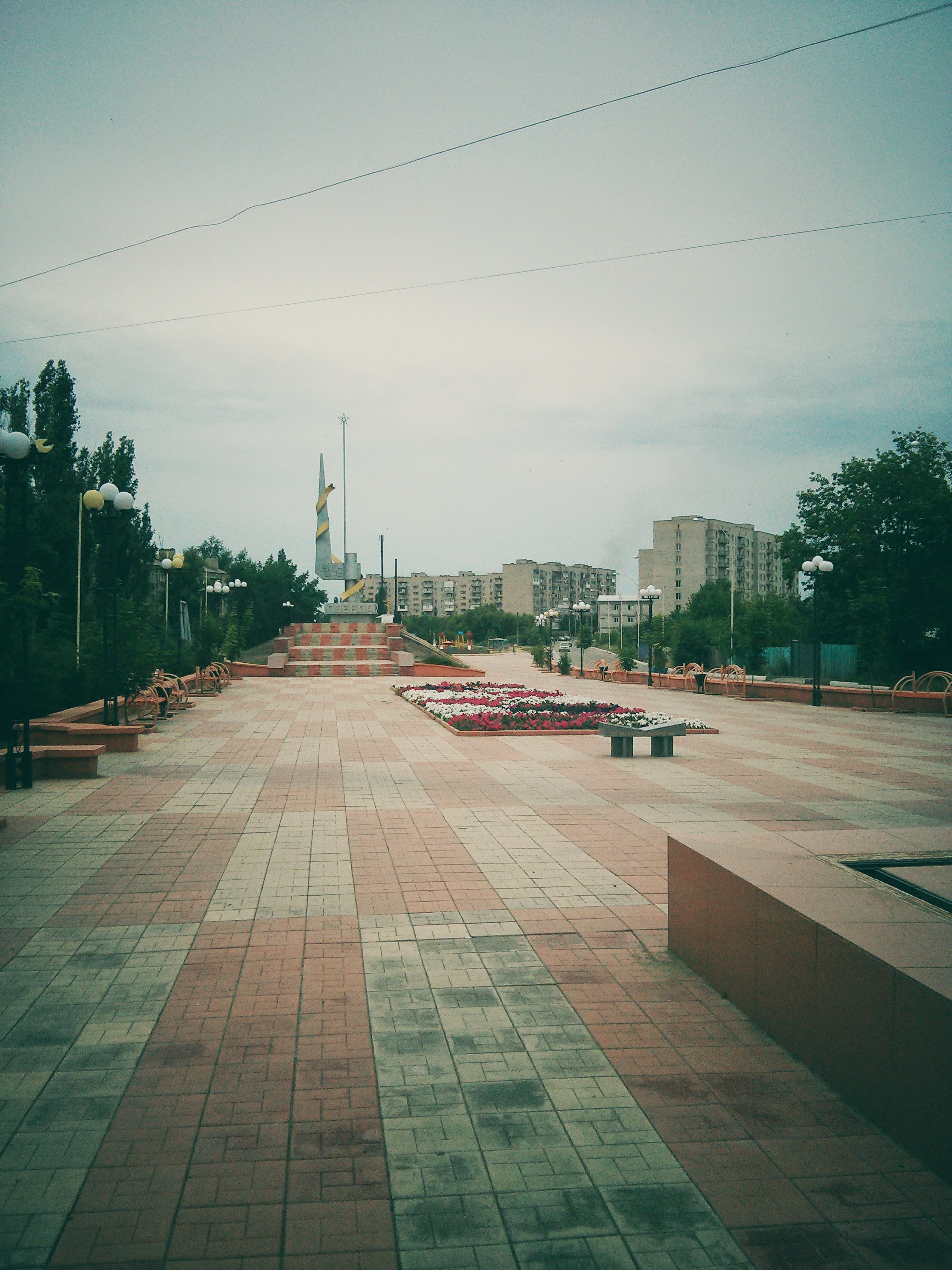 IMG_20130616_083524-01.jpeg