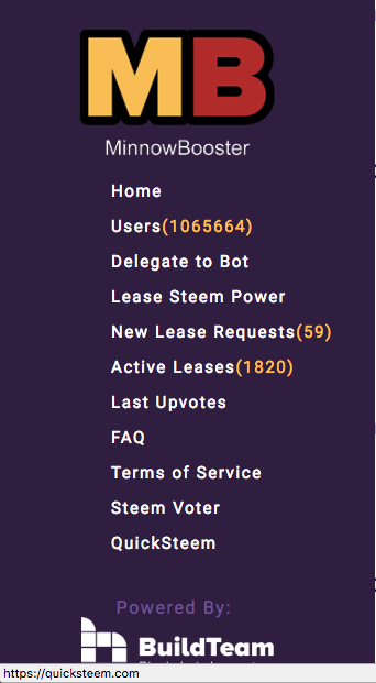 Screen Shot 2018-07-04 at 7.40.32 PM.png