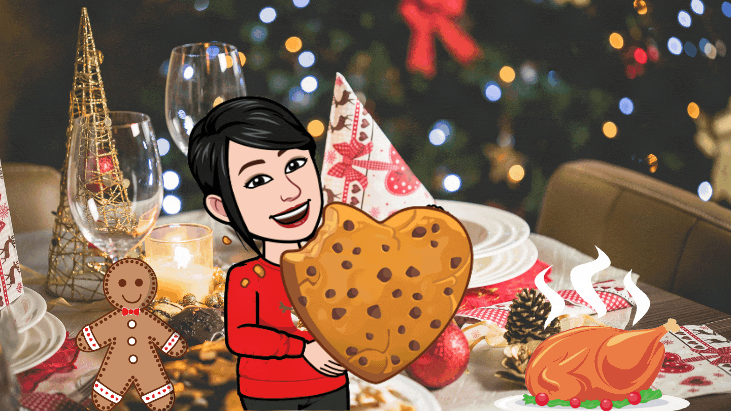 Galletas navideñas salsas ensaladas platos tipicos postres y mas!.gif