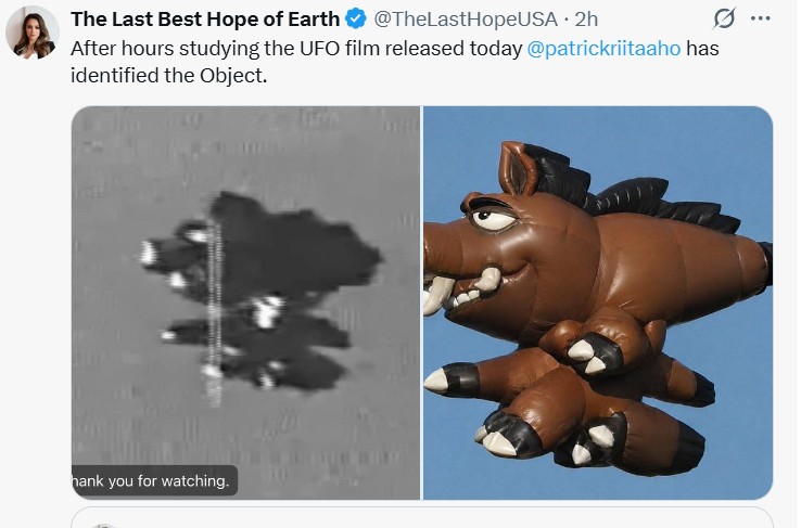 NLobject_HM7YcPhWAAAUsKF.jpg