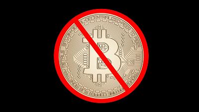 400x225_cmsv2_855a8ddc-6bb7-5a3b-82f1-ca707e2a07ff-6016264.jpg