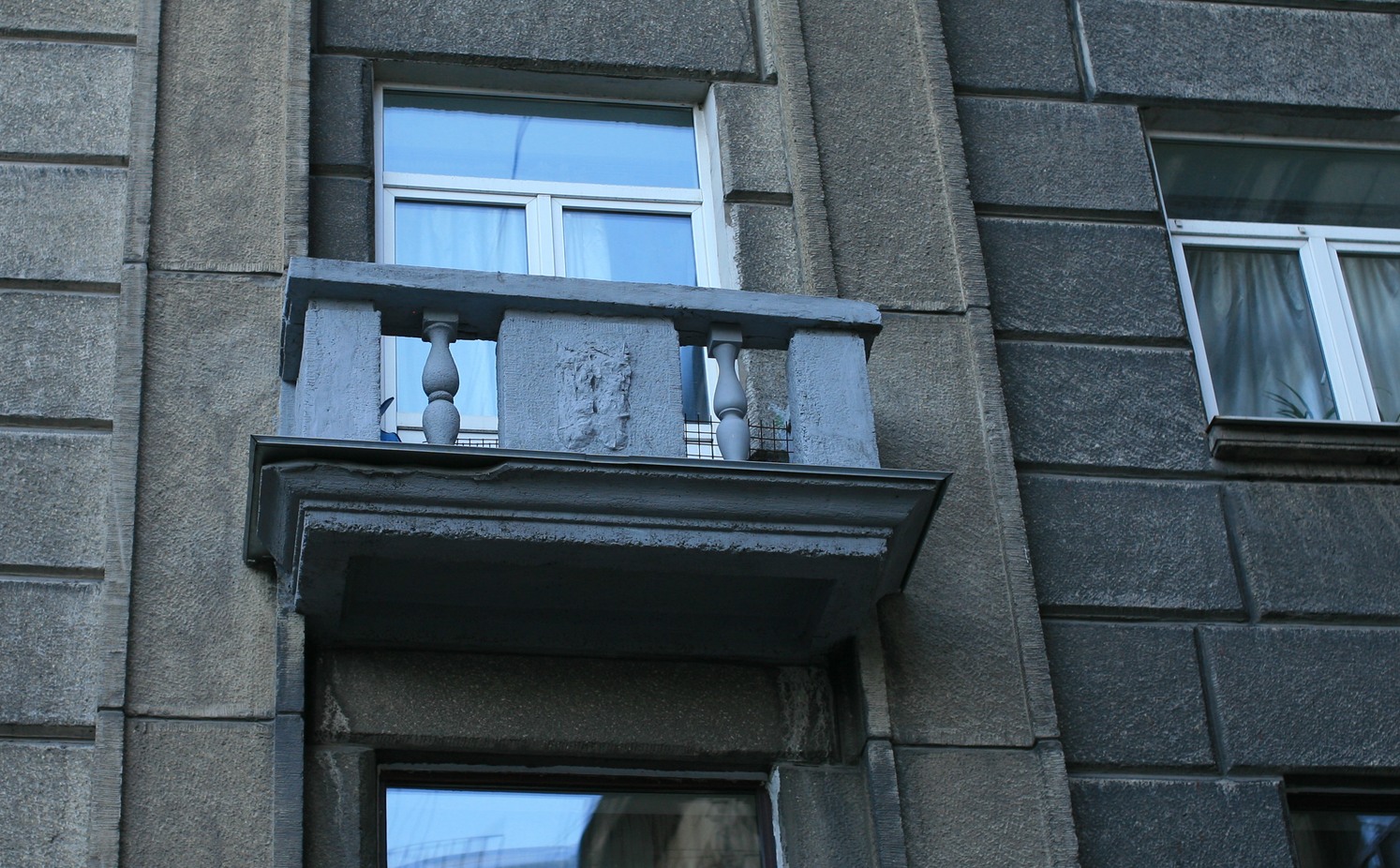 wed_2404w.jpg
