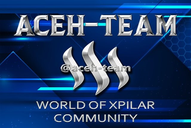 aceh-team.jpg